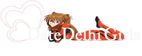 Date Delhi Girls