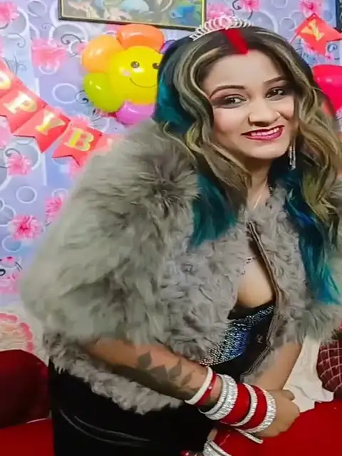 Adult