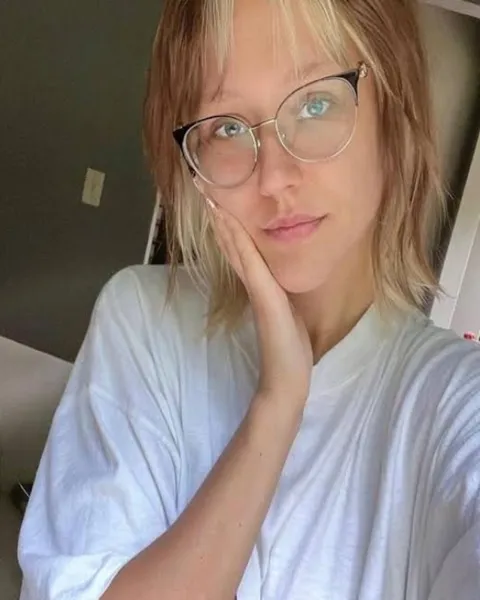 Akilina