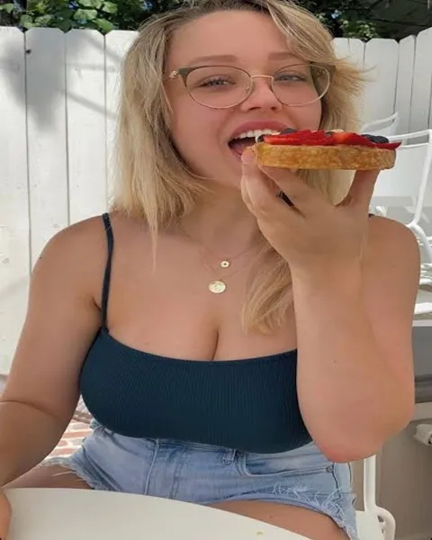 Akilina