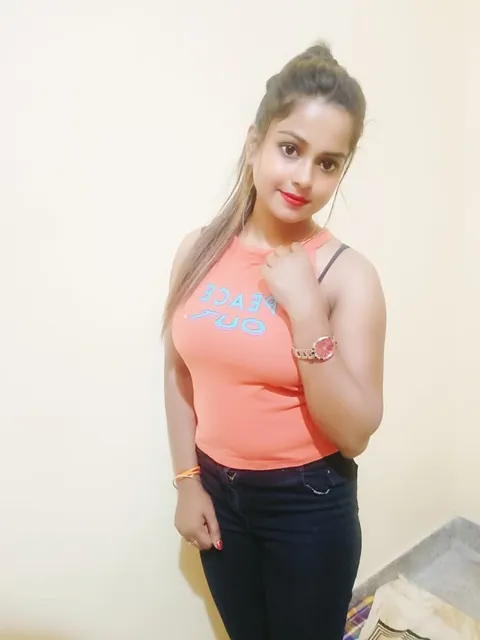 Ankita