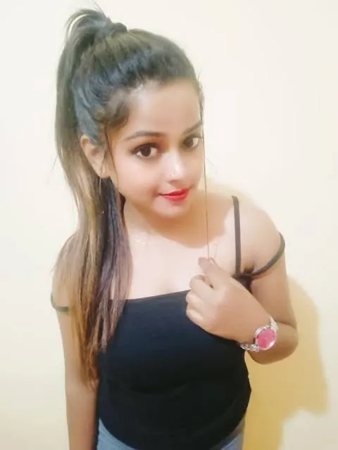 Ankita