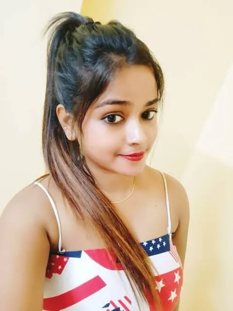 Ankita