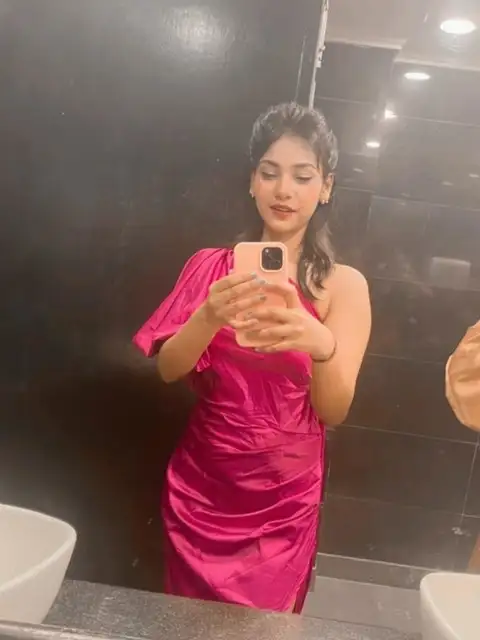 Anusha