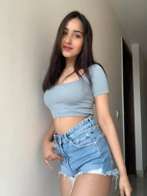 Bhavya