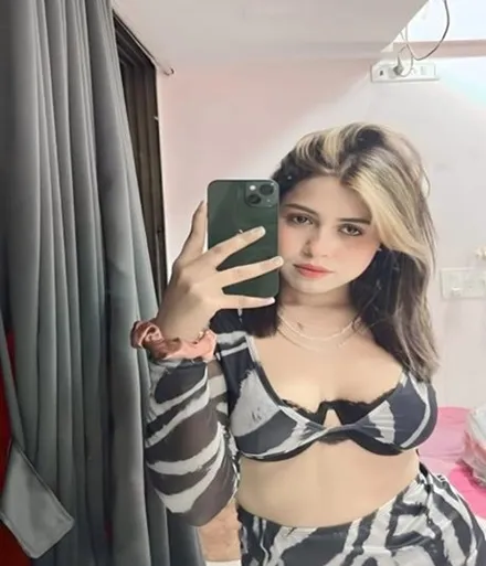 Ayushi