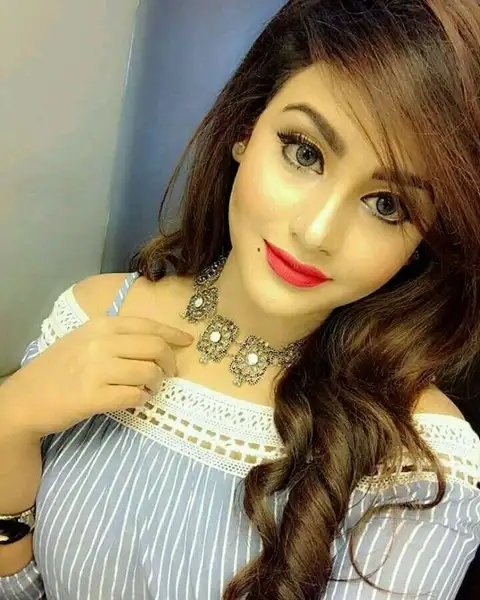 Hiba