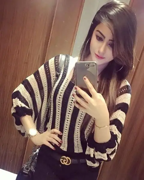 Hiba