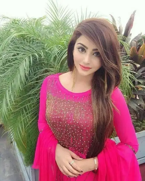 Hiba