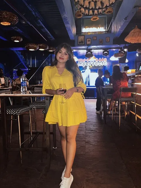 Kamalini