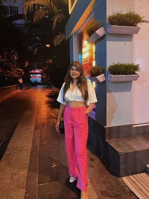 Kamalini