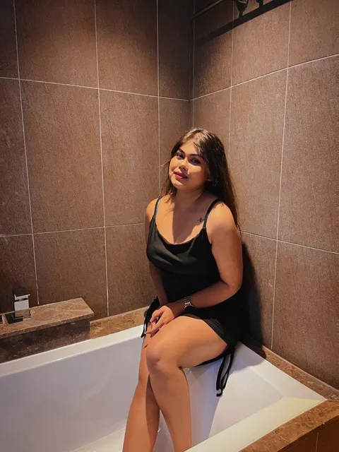 Kamalini