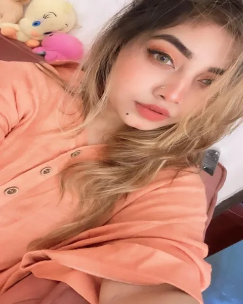 Mahima