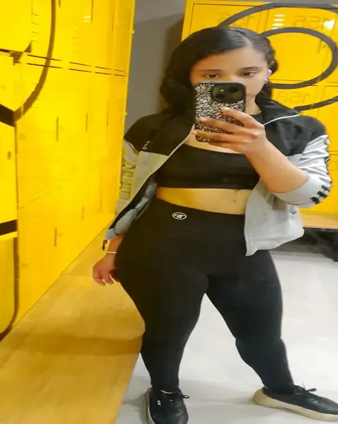 Mouni