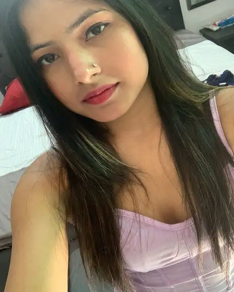 Cute
