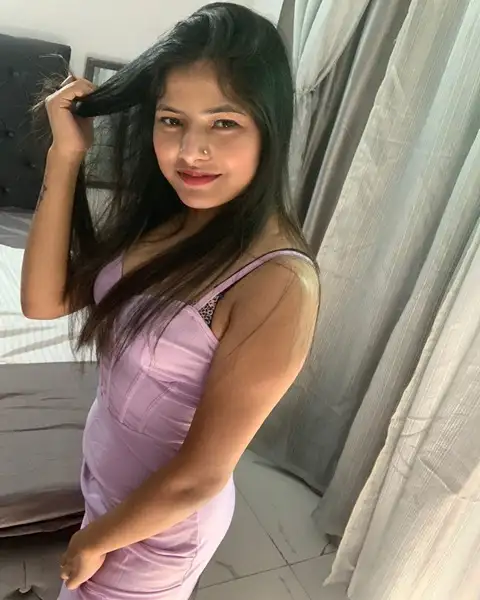 Cute