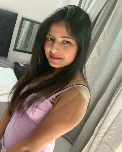 Cute
