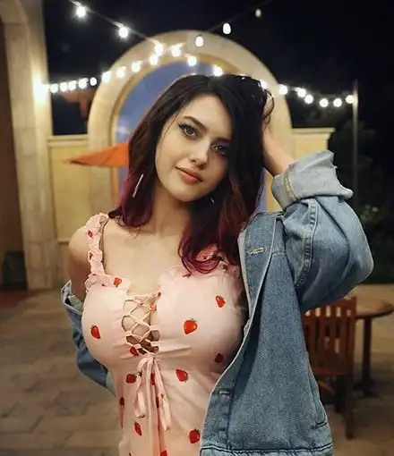 Pooja