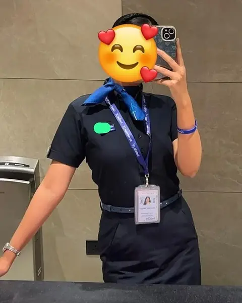 Radhika
