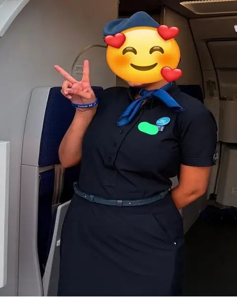 Radhika