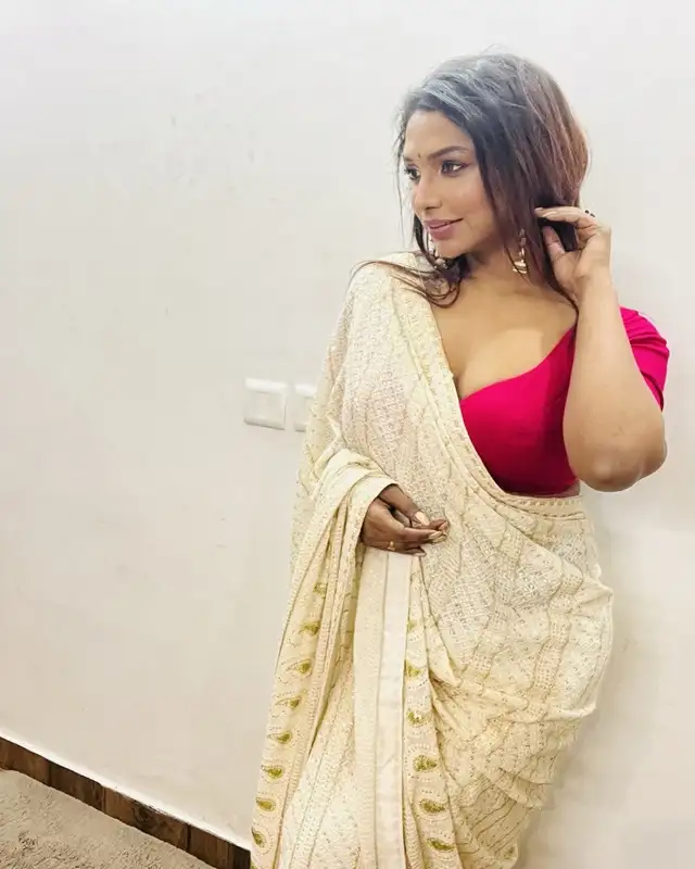 Rekha
