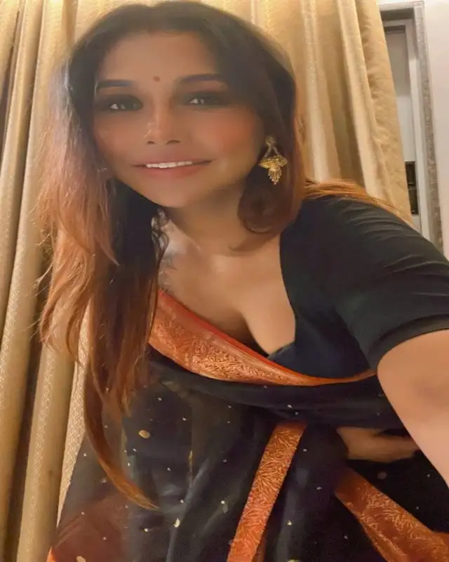 Rekha