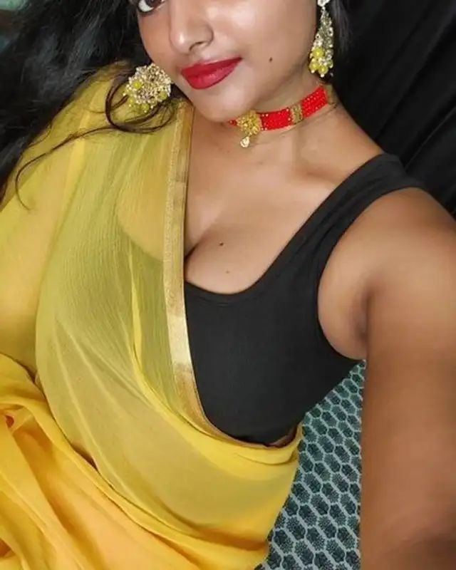 Rekha