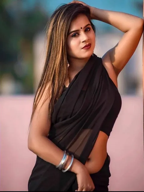 Roopa