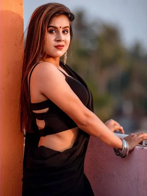 Roopa