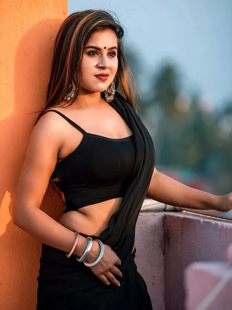Roopa