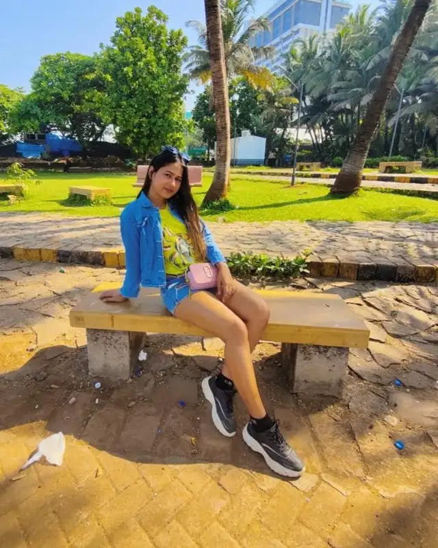 Sanjana
