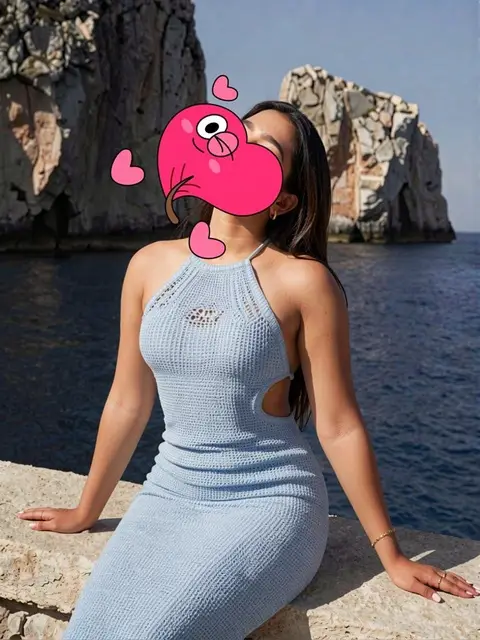 Air