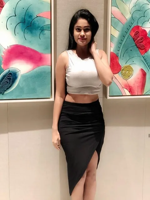 Tanvi
