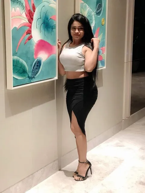 Tanvi