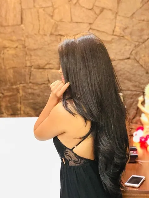 Tanvi