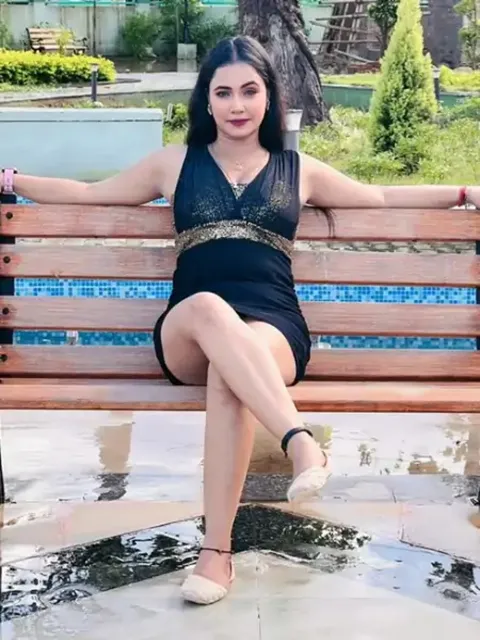 Trisha